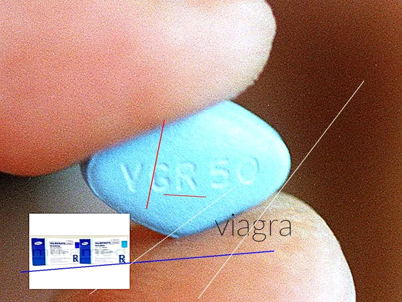 Guide achat viagra